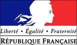 république francaise